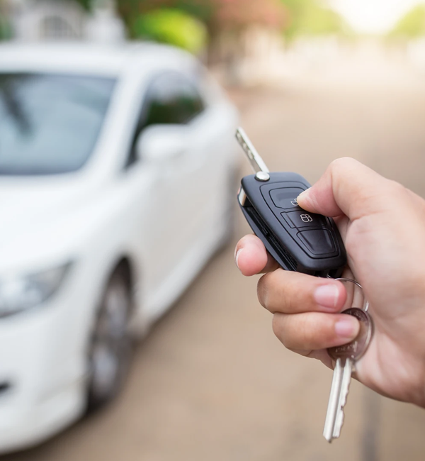 garage door opener repair