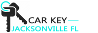 Car Key logo